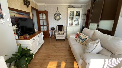 Photo 2 of Flat for sale in Calle las Flores, 1, Foietes, Benidorm