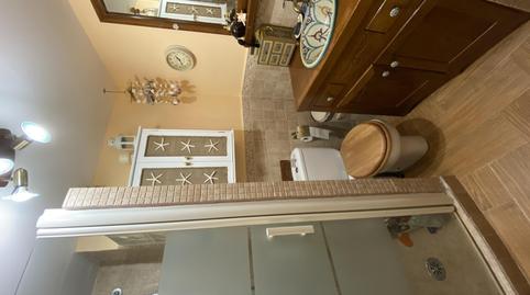 Photo 4 of Flat for sale in Calle las Flores, 1, Foietes, Benidorm