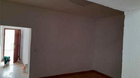 Photo 5 of Flat to rent in El Parador de las Hortichuelas, Roquetas de Mar