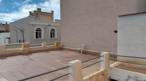 Photo 4 of Flat to rent in El Parador de las Hortichuelas, Roquetas de Mar