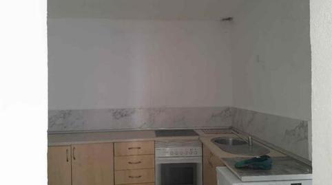 Photo 3 of Flat to rent in El Parador de las Hortichuelas, Roquetas de Mar