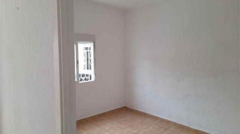 Photo 2 of Flat to rent in El Parador de las Hortichuelas, Roquetas de Mar