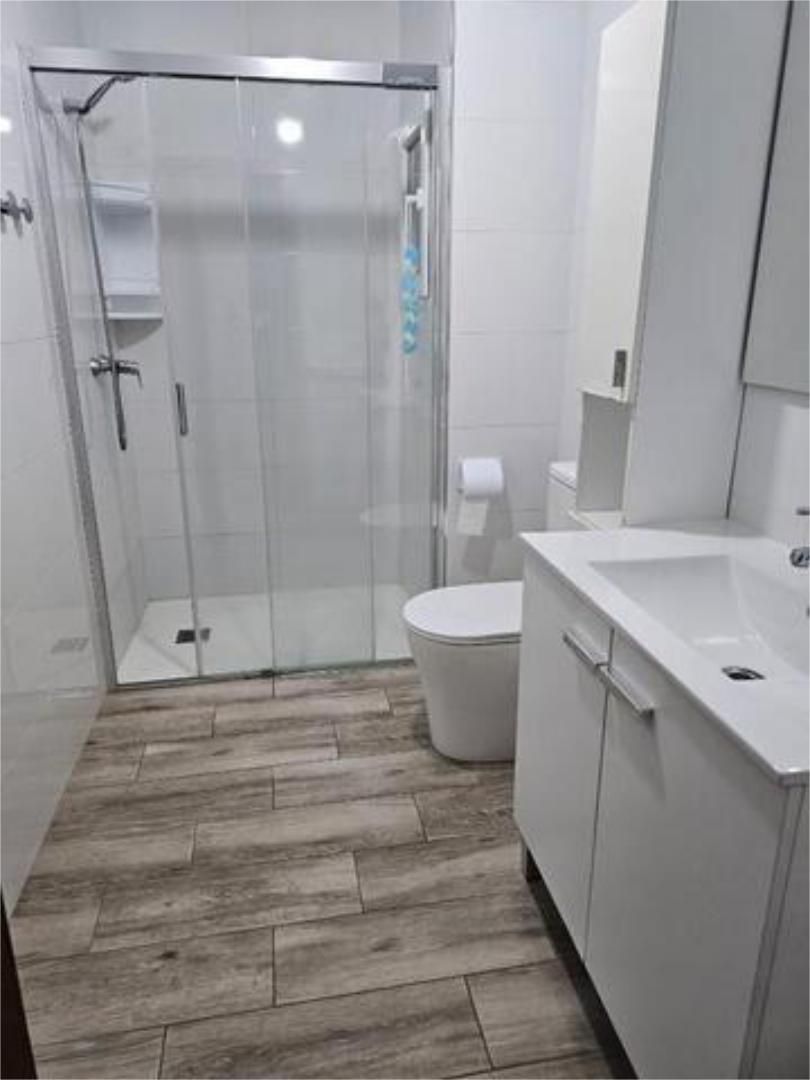 Flat to rent in Ordes Flat to rent in Ordes