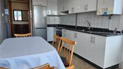 Photo 2 of Flat to rent in Ordes, A Coruña