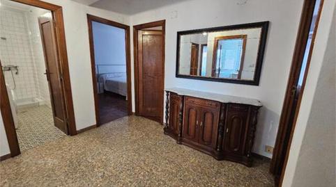 Photo 4 of Flat to rent in Ordes, A Coruña