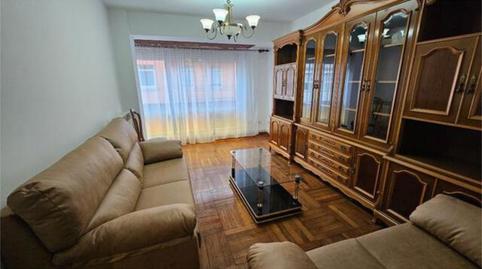 Photo 5 of Flat to rent in Ordes, A Coruña