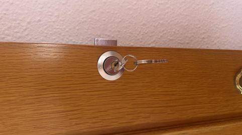 Flat to share in Calle Rey Don Martín, 7, Nuevo Centro, Sagunto / Sagunt - image 4 Photo 4 of Flat to share in Calle Rey Don Martín, 7, Nuevo Centro, Sagunto / Sagunt