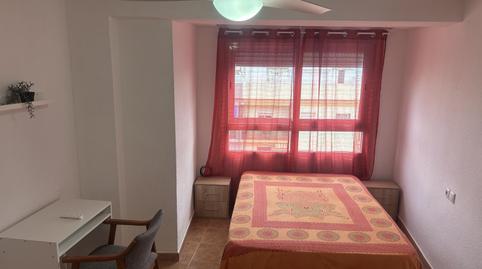 Flat to share in Calle Rey Don Martín, 7, Nuevo Centro, Sagunto / Sagunt - image 3 Photo 3 of Flat to share in Calle Rey Don Martín, 7, Nuevo Centro, Sagunto / Sagunt