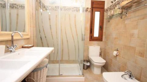 Pis de lloguer a Caleta de Vélez, Vélez-Málaga - imatge 3 Foto 3 de Pis de lloguer a Caleta de Vélez, Vélez-Málaga