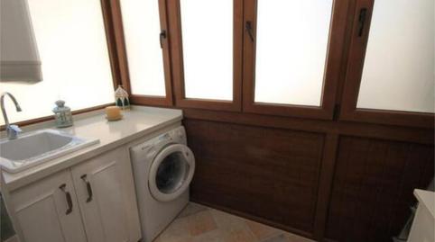 Pis de lloguer a Caleta de Vélez, Vélez-Málaga - imatge 4 Foto 4 de Pis de lloguer a Caleta de Vélez, Vélez-Málaga