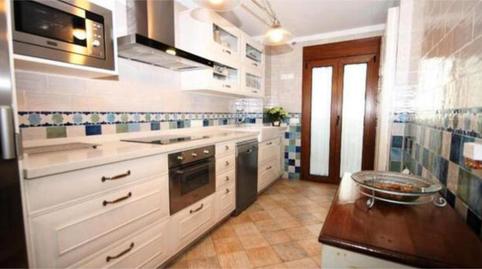 Pis de lloguer a Caleta de Vélez, Vélez-Málaga - imatge 5 Foto 5 de Pis de lloguer a Caleta de Vélez, Vélez-Málaga