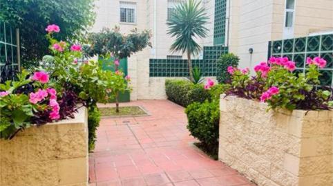 Foto 3 de Pis de lloguer a Santa Eufemia, Tomares