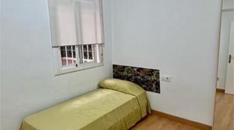 Foto 5 de Pis de lloguer a Santa Eufemia, Tomares