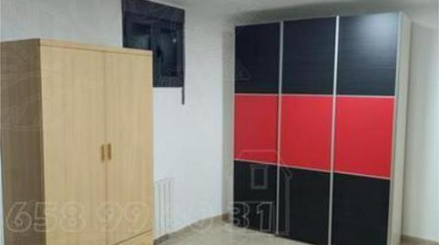 Apartment to rent in Baza, Granada - image 2 Photo 2 of Apartment to rent in Baza, Granada