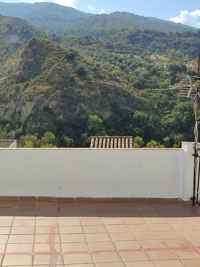 Pis de lloguer a Calle Real, 39, Quéntar