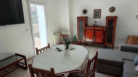 Foto 2 de Pis de lloguer a Calle Real, 39, Quéntar, Granada