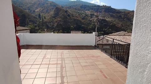 Foto 3 de Pis de lloguer a Calle Real, 39, Quéntar, Granada