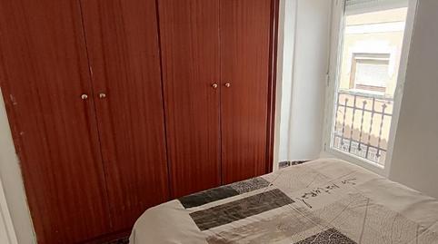 Foto 5 de Pis de lloguer a Calle Real, 39, Quéntar, Granada