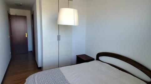 Foto 2 de Pis en venda a Avenida la Rioja, 114, Cirueña, La Rioja