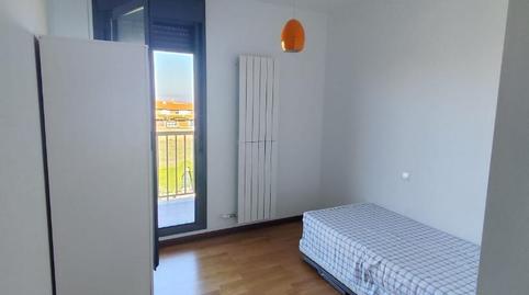 Foto 3 de Pis en venda a Avenida la Rioja, 114, Cirueña, La Rioja