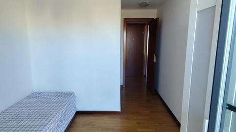 Foto 4 de Pis en venda a Avenida la Rioja, 114, Cirueña, La Rioja