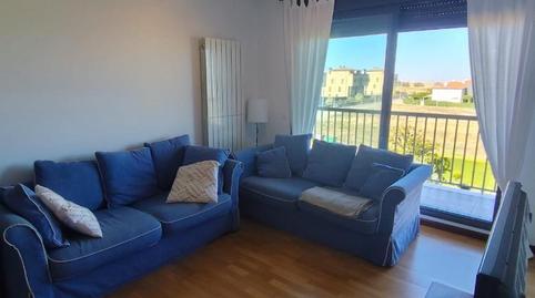 Foto 5 de Pis en venda a Avenida la Rioja, 114, Cirueña, La Rioja