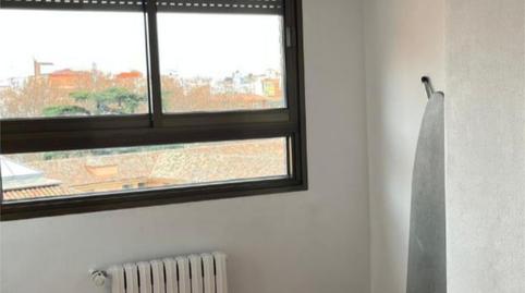 Foto 4 de Piso de alquiler en Paseo Isabel la Catolica, 25, San Pablo - San Nicolás, Valladolid Capital