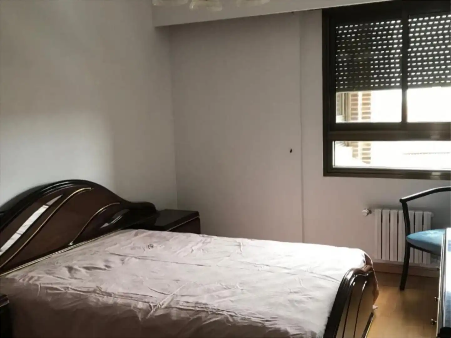 Wohnung zur Miete in Paseo Isabel la Catolica, 25, San Pablo - San Nicolás Wohnung zur Miete in Paseo Isabel la Catolica, 25, San Pablo - San Nicolás