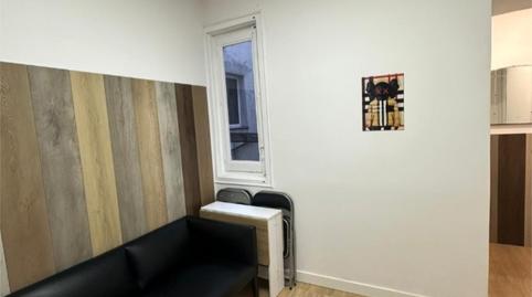 Foto 3 de Pis de lloguer a Plaza de San Ildefonso, 32, Universidad - Malasaña,  Madrid Capital