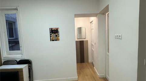 Foto 4 de Pis de lloguer a Plaza de San Ildefonso, 32, Universidad - Malasaña,  Madrid Capital