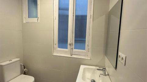 Foto 5 de Pis de lloguer a Plaza de San Ildefonso, 32, Universidad - Malasaña,  Madrid Capital