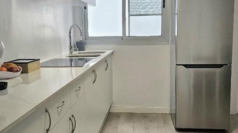 Foto 5 de Piso en venta en Calle Tirma, 151, Cruce de Arinaga, Agüimes