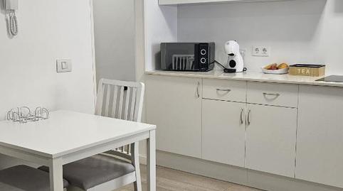 Foto 4 de Piso en venta en Calle Tirma, 151, Cruce de Arinaga, Agüimes