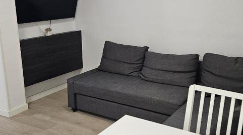 Foto 3 de Piso en venta en Calle Tirma, 151, Cruce de Arinaga, Agüimes