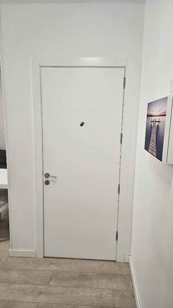 Piso en venta en Calle Tirma, 151, Cruce de Arinaga Piso en venta en Agüimes con Aire acondicionado y Terraza