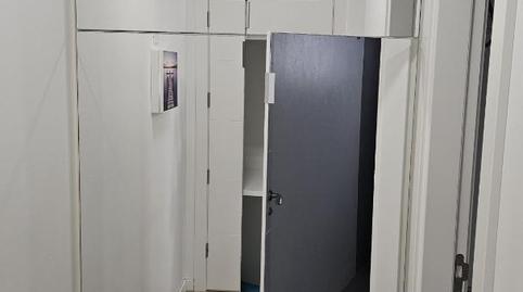 Foto 2 de Piso en venta en Calle Tirma, 151, Cruce de Arinaga, Agüimes