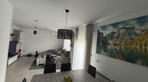 House or chalet for sale in Moraleja de Enmedio, Madrid - image 2 Photo 2 of House or chalet for sale in Moraleja de Enmedio, Madrid