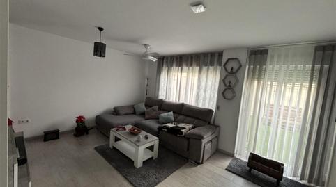 House or chalet for sale in Moraleja de Enmedio, Madrid - image 3 Photo 3 of House or chalet for sale in Moraleja de Enmedio, Madrid