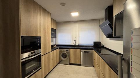 House or chalet for sale in Moraleja de Enmedio, Madrid - image 5 Photo 5 of House or chalet for sale in Moraleja de Enmedio, Madrid