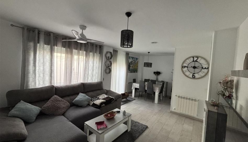 House or chalet for sale in Moraleja de Enmedio, Madrid - image 1 Photo 1 of House or chalet for sale in Moraleja de Enmedio, Madrid