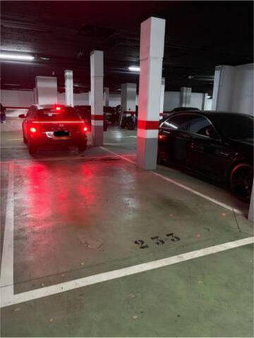 Garaje en Alquiler en Barrio de Benicalap