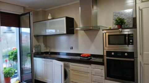 Photo 3 of Flat for sale in Errekalde-larraskitu Errepidea, 28, Artatzu - Larraskitu, Bilbao