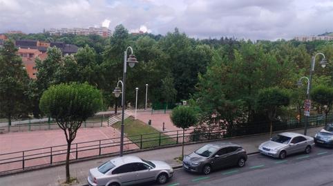 Photo 2 of Flat for sale in Errekalde-larraskitu Errepidea, 28, Artatzu - Larraskitu, Bilbao