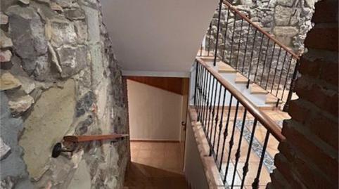 Photo 3 of Single-family semi-detached to rent in Carrer Ďanglesola, 1, Vilagrassa, Lleida