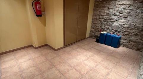 Photo 4 of Single-family semi-detached to rent in Carrer Ďanglesola, 1, Vilagrassa, Lleida