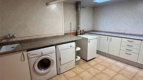 Photo 5 of Single-family semi-detached to rent in Carrer Ďanglesola, 1, Vilagrassa, Lleida