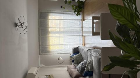 Foto 5 de Pis en venda a Calle Real, 2000, Torrejón de la Calzada, Madrid