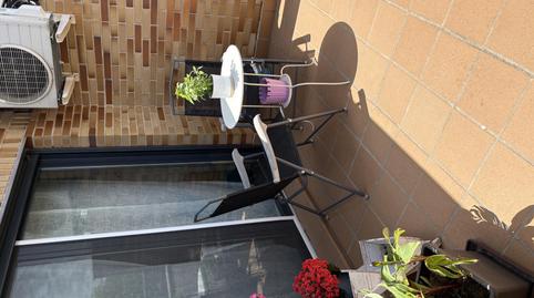 Foto 2 de Pis en venda a Calle Real, 2000, Torrejón de la Calzada, Madrid