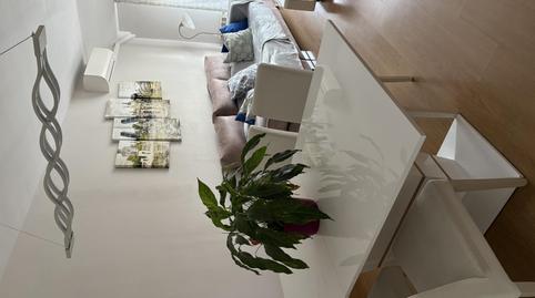 Foto 3 de Pis en venda a Calle Real, 2000, Torrejón de la Calzada, Madrid