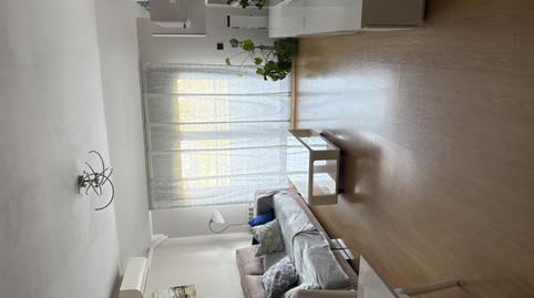 Foto 4 de Pis en venda a Calle Real, 2000, Torrejón de la Calzada, Madrid